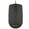 Mysz TRACER Offi Czarny Rozdzielczość 800 dpi