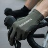 Rękawiczki rowerowe ROCKBROS 16110006002 (rozmiar M) Typ Dla dorosłych