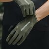 Rękawiczki rowerowe ROCKBROS 16110006002 (rozmiar M) Płeć Męska