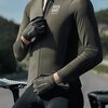 Rękawiczki rowerowe ROCKBROS 16110006002 (rozmiar M) Bez palców Nie