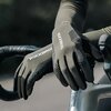 Rękawiczki rowerowe ROCKBROS 16110006002 (rozmiar M) Gwarancja 24 miesiące
