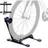 Stojak rowerowy ROCKBROS 27210001002 Model producenta 27210001002
