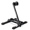 Stojak rowerowy ROCKBROS 27210001002