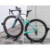 Stojak rowerowy ROCKBROS 27210001002 Rodzaj Stojak rowerowy