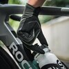 Rękawiczki rowerowe ROCKBROS 16110006003 (rozmiar L) Materiał SBR
