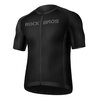 Koszulka rowerowa ROCKBROS 15120002007 (rozmiar XXXXL)
