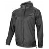 Kurtka przeciwdeszczowa ROCKBROS YPY013BK2XL (rozmiar XXL) Czarny