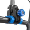Stojak rowerowy ROCKBROS MP-01 Kolor Czarny