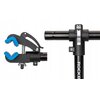 Stojak rowerowy ROCKBROS MP-01 Model producenta MP-01