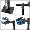 Stojak rowerowy ROCKBROS MP-01 Gwarancja 24 miesiące