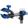 Stojak rowerowy ROCKBROS MP-02 Kolor Czarny