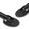 Stojak rowerowy ROCKBROS MP-02 Model producenta MP-02