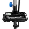 Stojak rowerowy ROCKBROS MP-02 Gwarancja 24 miesiące