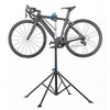 Stojak rowerowy ROCKBROS MP-02 Nośność 80 kg
