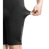 Spodenki rowerowe ROCKBROS RK20023XL (rozmiar XXXL) Cechy dodatkowe Materiał szybkoschnący