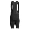 Spodenki rowerowe ROCKBROS RK20023XL (rozmiar XXXL) Rozmiar XXXL