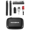Zestaw kluczy rowerowych ROCKBROS 43210049001