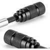 Zestaw kluczy rowerowych ROCKBROS 43210049001 Narzędzia Bit płaski