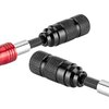 Zestaw kluczy rowerowych ROCKBROS 43210049001 Narzędzia Bit Torx 25