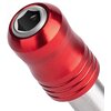 Zestaw kluczy rowerowych ROCKBROS 43210049001 Narzędzia Bit Torx 30