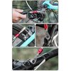 Zestaw kluczy rowerowych ROCKBROS 43210049001 Narzędzia Imbus 3 mm