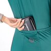 Zestaw kluczy rowerowych ROCKBROS 43210049001 Etui Tak