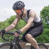 Spodenki rowerowe ROCKBROS RK2002L (rozmiar L) Sezon Letni