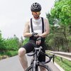 Spodenki rowerowe ROCKBROS RK2002L (rozmiar L) Z szelkami Tak