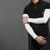 Rękawki rowerowe ROCKBROS XT9002W Dominujący materiał Spandex
