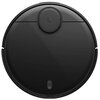 Robot sprzątający XIAOMI Mi Robot Vacuum P Czarny Szerokość [cm] 35