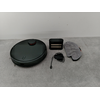Robot sprzątający XIAOMI Mi Robot Vacuum P Czarny Waga [kg] 3.6