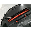 Robot sprzątający XIAOMI Mi Robot Vacuum P Czarny Głębokość [cm] 35