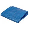 Plandeka MIRPOL MIR A50-2  (3 x 4 m)