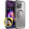 Etui SUPCASE UB Mag Magsafe do Apple iPhone 16 Pro Max Szary Marka telefonu Apple