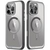 Etui SUPCASE UB Mag Magsafe do Apple iPhone 16 Pro Max Szary