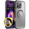 Etui SUPCASE UB Mag Magsafe do Apple iPhone 16 Pro Szary Marka telefonu Apple