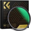 Filtr K&F CONCEPT KF01.2108 Gold Streak 67 mm