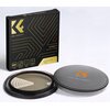 Filtr K&F CONCEPT KF01.2108 Gold Streak 67 mm Rodzaj mocowania Gwint