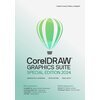 Program COREL CorelDraw Graphics Suite Special Edition 2024
