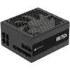 Zasilacz CORSAIR RM750x 750W 80 Plus Gold