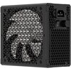 Zasilacz CORSAIR RM750x 750W 80 Plus Gold Zabezpieczenia Przeciwprzeciążeniowe (OPP)