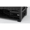 Zasilacz CORSAIR RM750x 750W 80 Plus Gold Standard ATX 3.1