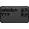 Zasilacz CORSAIR RM750x 750W 80 Plus Gold Sprawność [%] 91