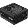 Zasilacz CORSAIR RM750x 750W 80 Plus Gold Średnica wentylatora [mm] 140