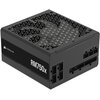 Zasilacz CORSAIR RM750x 750W 80 Plus Gold Certyfikat 80 PLUS Gold