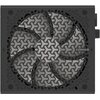 Zasilacz CORSAIR RM750x 750W 80 Plus Gold Rodzaj PFC Aktywne