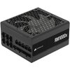 Zasilacz CORSAIR RM1000x 1000W 80 Plus Gold ATX 3.1
