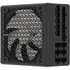 Zasilacz CORSAIR RM1000x 1000W 80 Plus Gold ATX 3.1 Zabezpieczenia Przeciwprzeciążeniowe (OPP)