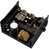 Zasilacz CORSAIR RM1000x 1000W 80 Plus Gold ATX 3.1 Standard ATX 3.1