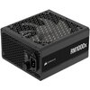 Zasilacz CORSAIR RM1000x 1000W 80 Plus Gold ATX 3.1 Moc [W] 1000